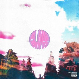 CLOUD (Single)