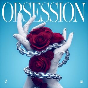 Obsession (Single)