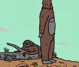 image-https://media.senscritique.com/media/000022949853/0/sassy_the_sasquatch.jpg
