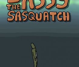 image-https://media.senscritique.com/media/000022949854/0/sassy_the_sasquatch.jpg