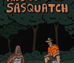 image-https://media.senscritique.com/media/000022949855/0/sassy_the_sasquatch.jpg