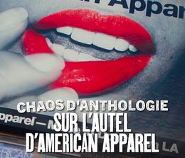 image-https://media.senscritique.com/media/000022949867/0/chaos_d_anthologie_sur_l_autel_d_american_apparel.jpg