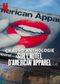 Chaos d'anthologie : Sur l'autel d'American Apparel