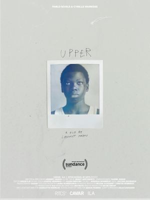 Upper
