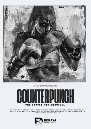 Counterpunch