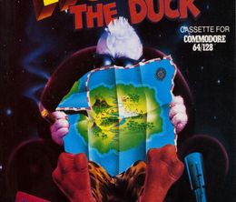 image-https://media.senscritique.com/media/000022950055/0/howard_the_duck.jpg