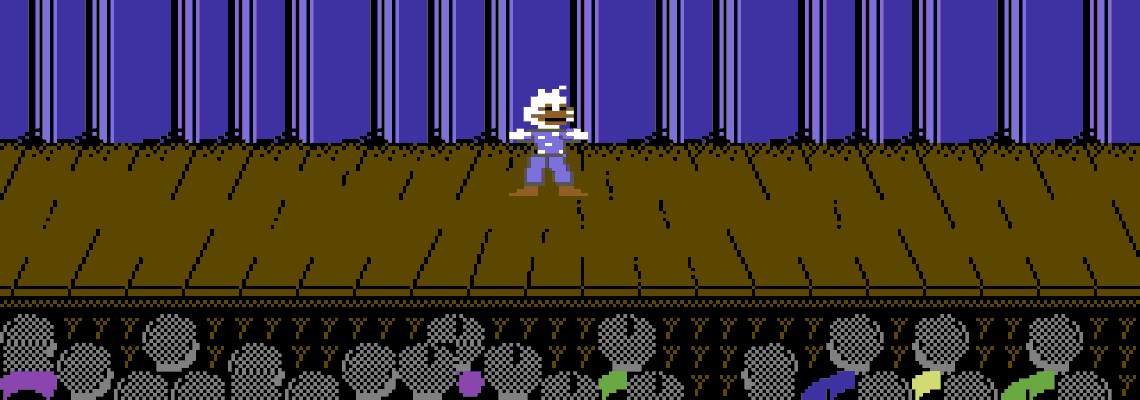 Cover Howard the Duck