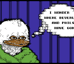 image-https://media.senscritique.com/media/000022950058/0/howard_the_duck.gif