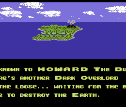 image-https://media.senscritique.com/media/000022950060/0/howard_the_duck.gif