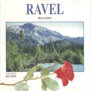 Bolero