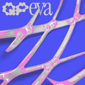 Eva (Single)