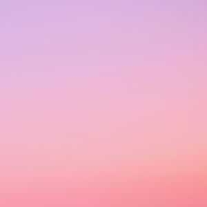 SUNSET (EP)