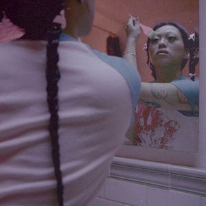 POOKIE’S REQUIEM (Single)