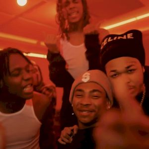 Triple 3 (Single)