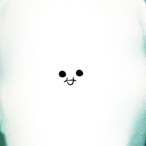 Defect (Trixent remix) (Single)