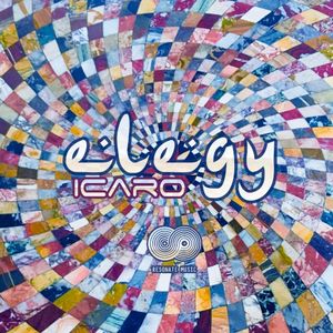 Icaro