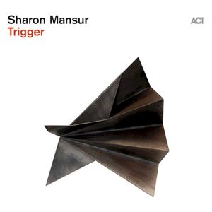 Trigger