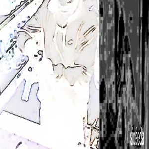 if u know what i know (Single)