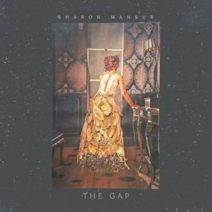 The Gap