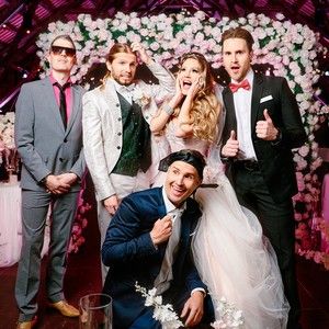 Tämän kesän viheltelen (Single)