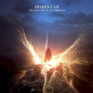 The Only Way Out Is Through