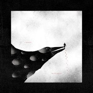 A Dance with Death (Single)