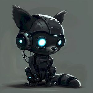 Talking Bot