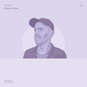 Game Over (Single)