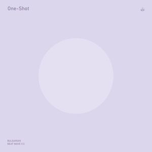 One‐shot (Single)
