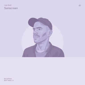 Sunscreen (Single)