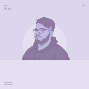 Ikigai (Single)