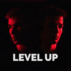 Level Up (Single)