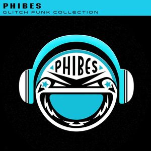Glitch Funk Collection