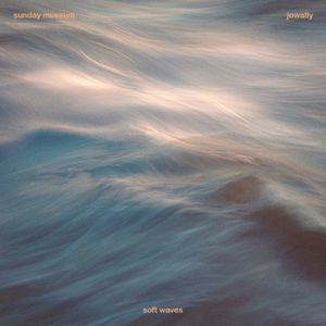 soft waves (Single)