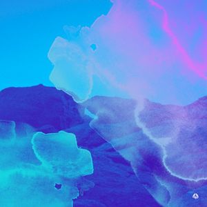 Fazed (Single)