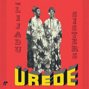 Urede (EP)