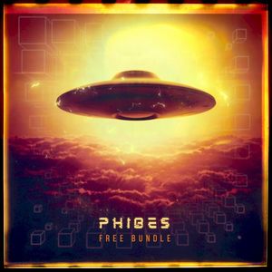 Free Bundle 4