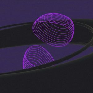 Every Single Time (Single)