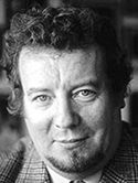 Stuart Burrows