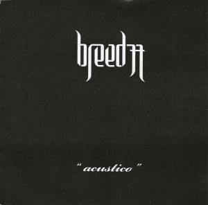 Rompiendo El Silencio