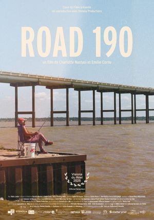 Road 190
