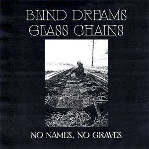No Names, No Graves (Single)