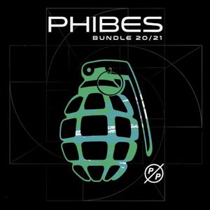 Free Bundle 20/21