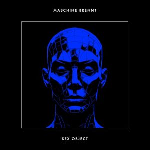 Sex Object (Single)