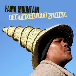 For Those Left Behind