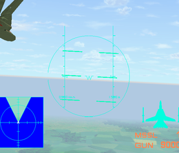 image-https://media.senscritique.com/media/000022951063/0/air_combat_22.png