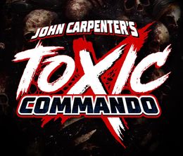 image-https://media.senscritique.com/media/000022951081/0/john_carpenter_s_toxic_commando.jpg
