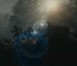 image-https://media.senscritique.com/media/000022951084/0/john_carpenter_s_toxic_commando.webp