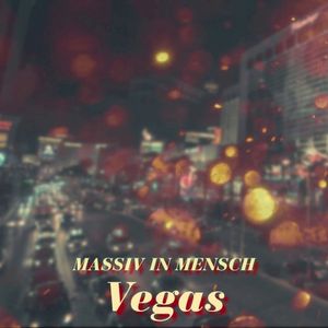 Vegas (Single)