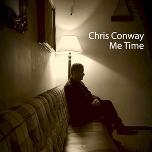 Me Time (Single)
